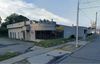11180 Gratiot Ave photo